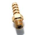 GAS PRESSURE TEST KIT