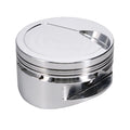 Manley PIST-4.500/1.395/ID EA