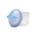 3M PPS MICRO LIDS & LIN
