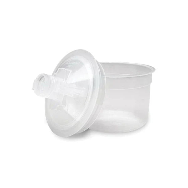 3M PPS MICRO LIDS & LIN