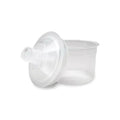 3M PPS MICRO LIDS & LIN