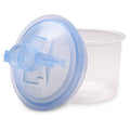 3M PPS MICRO LIDS & LIN