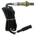 NGK BMW 535i 1987 Direct Fit Oxygen Sensor