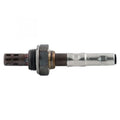 NGK BMW 535i 1987 Direct Fit Oxygen Sensor