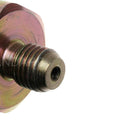STANDARD IGN auto part