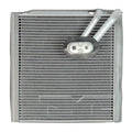 A/C EVAPORATOR CORE HYUNDAI ELANTRA 1113