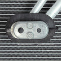 A/C EVAPORATOR CORE HYUNDAI ELANTRA 1113