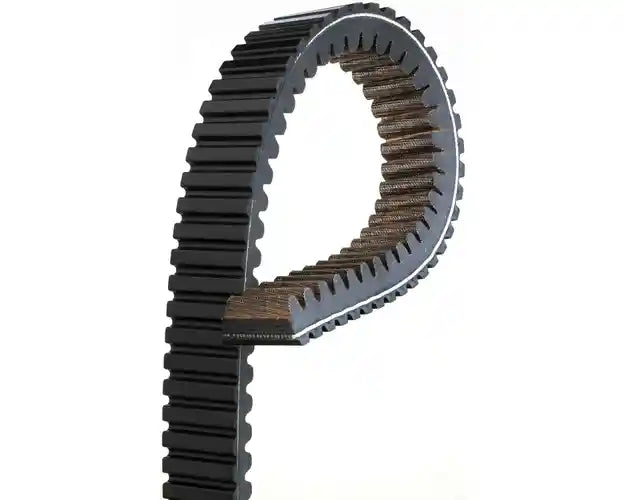 Gates 20-21 Tracker 700 695cc G Force CVT Belt