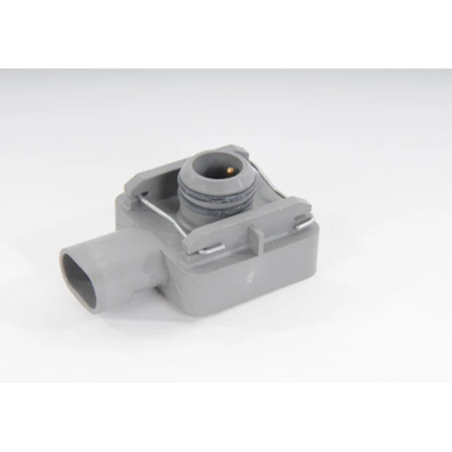 GM Performance auto part
