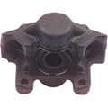 A1 REMFG INC auto part