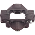 A1 REMFG INC auto part