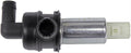 VENT CONTROL VALVE