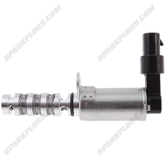 NTK VV0085 VVT SOLENOID
