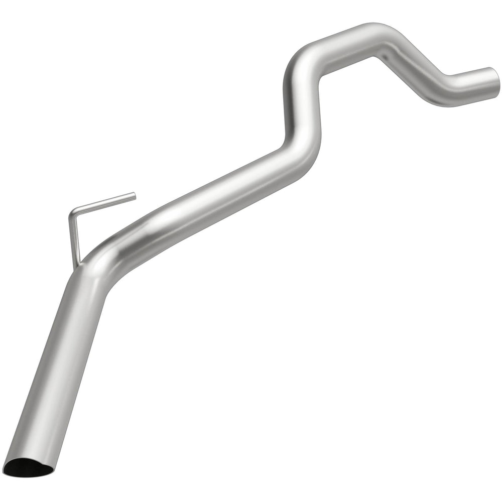 BRE EXHAUST auto part