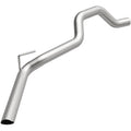 BRE EXHAUST auto part