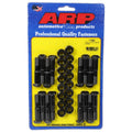 ARP Cadillac 331-365-390 V8 rod bolt kit
