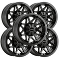 VISION WHEEL auto part