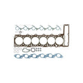 HEAD GASKET SET