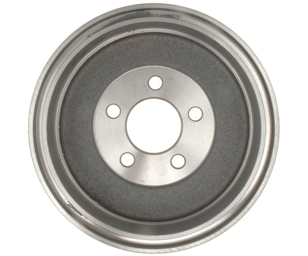 BRAKE DRUM