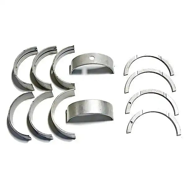 SEALED POWER auto part