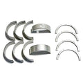 SEALED POWER auto part