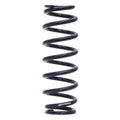 Coil Over Spring 2.5in ID 12in Tall UHT Barrel