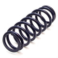 Coil Over Spring 2.5in ID 12in Tall UHT Barrel