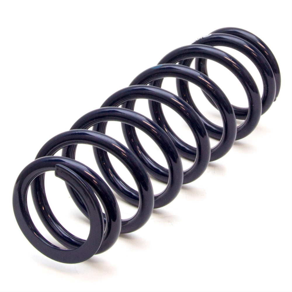 HYPERCO springs