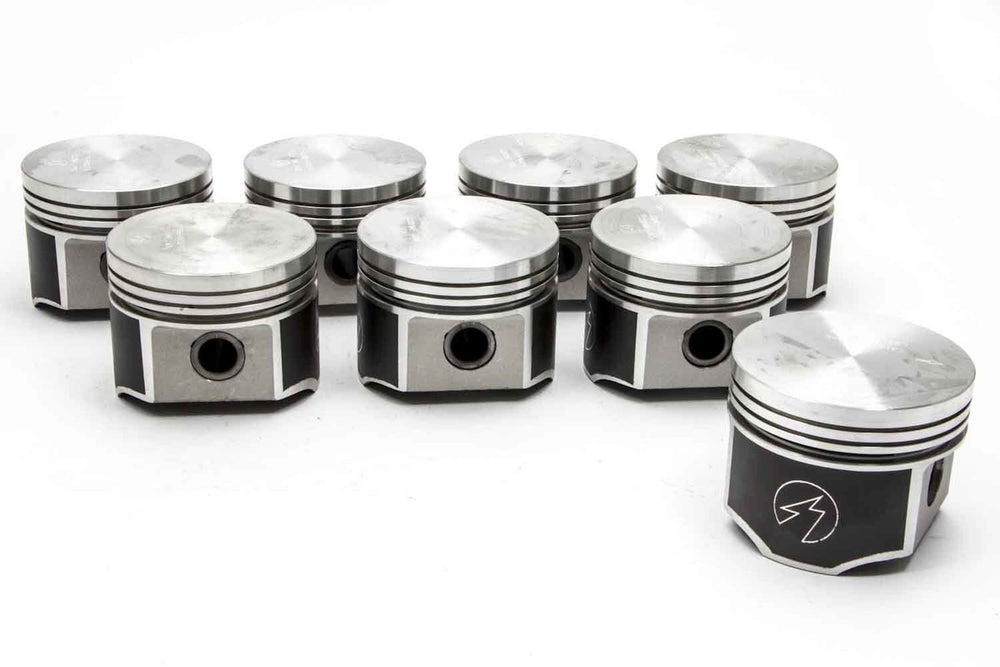 SEALED POWER auto part