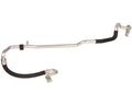 SUCTION LINE HOSE ASSEMBL
