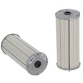 Fram auto part