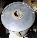 Fram auto part