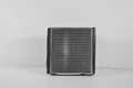 A/C EVAPORATOR CORE KIA SOUL 1418