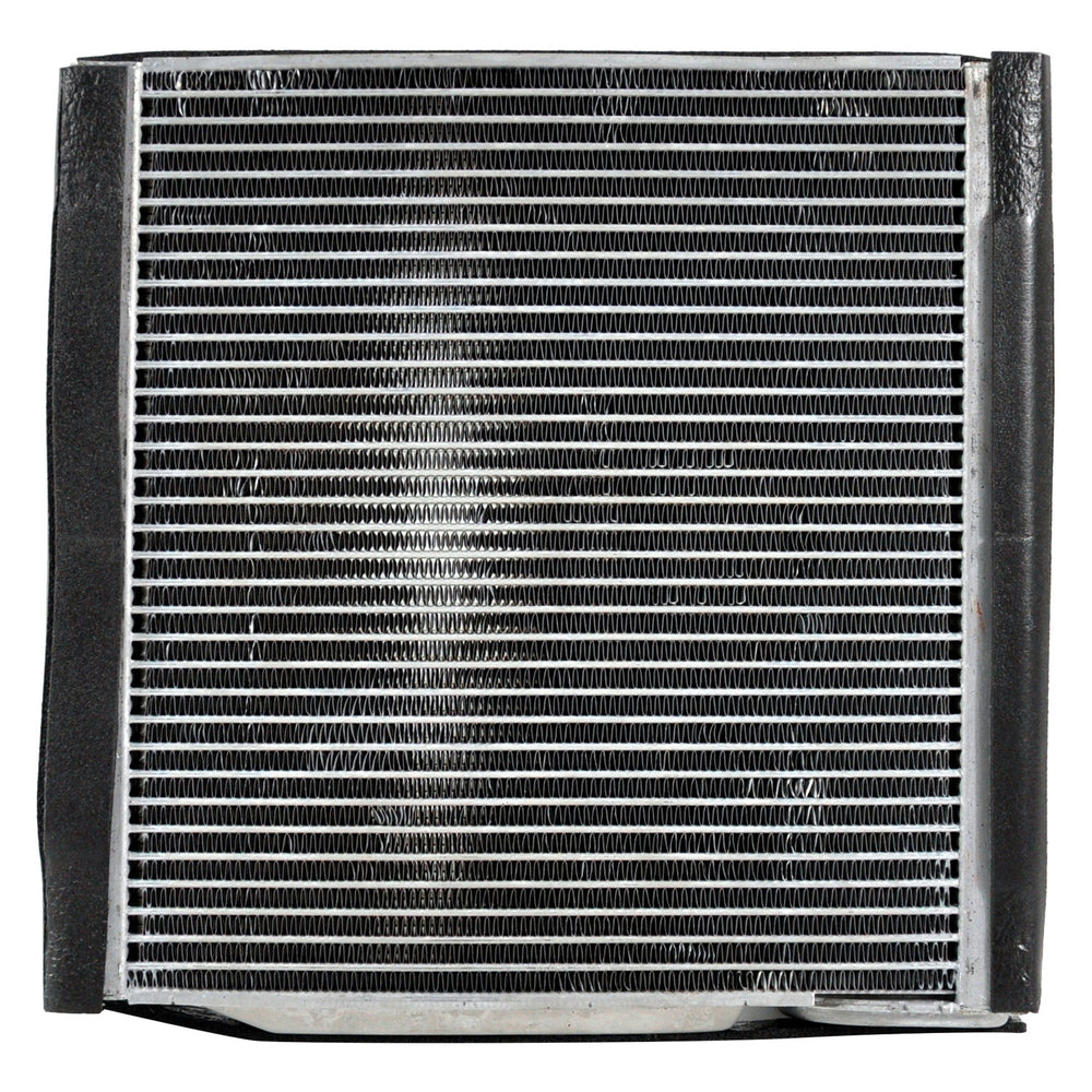 A/C EVAPORATOR CORE KIA SOUL 1418