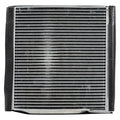 A/C EVAPORATOR CORE KIA SOUL 1418
