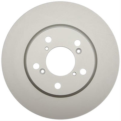 BRAKE ROTOR