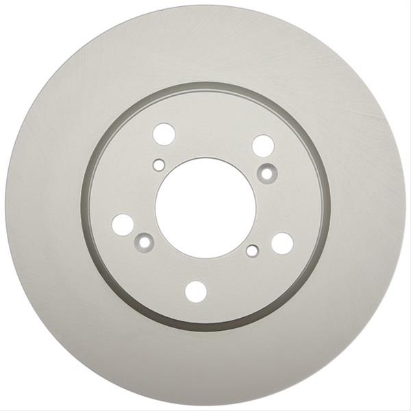 BRAKE ROTOR