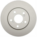 BRAKE ROTOR