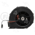 FOUR SEASONS auto part detail
