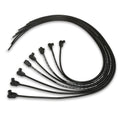 Pro/Vertex TCW univ 8 cyl 90 black