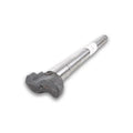 CAMSHAFT LH 12 1/4 AIR BRAKE 23 3/8 LONG 28 SPLINE