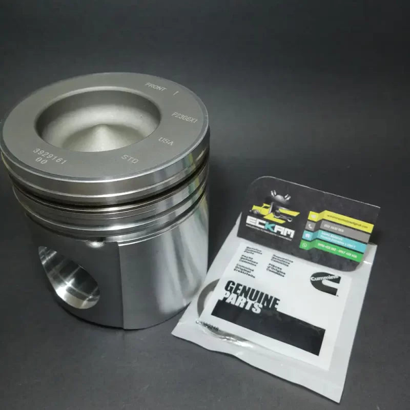 SEALED POWER auto part