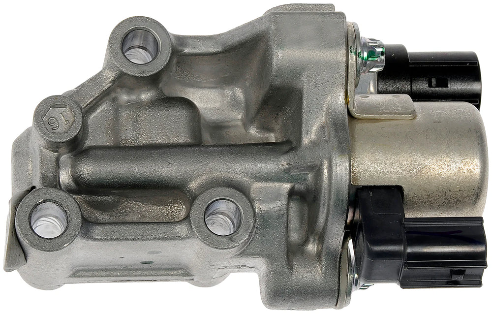 VVT SOLENOID