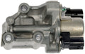 VVT SOLENOID