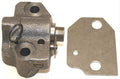 TENSIONER