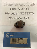 TENSIONER