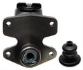 MASTER CYLINDER