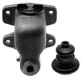 MASTER CYLINDER