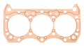 BUICK 231 V6 3.850 X .032 TITAN COPPER HD GSKT