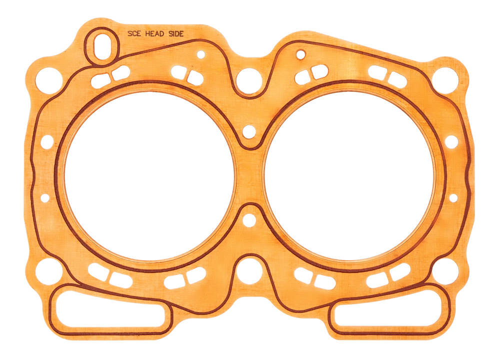 SCE Gaskets auto part